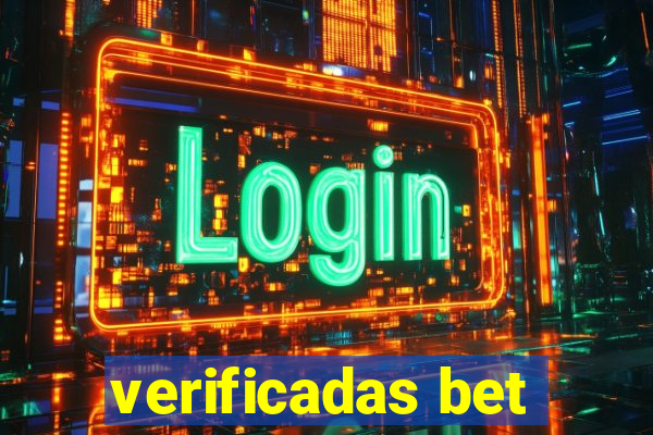 verificadas bet